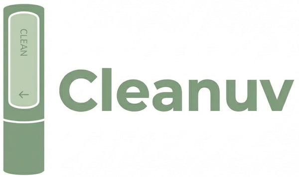cleanuvshop